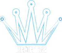 raja138