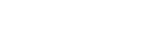 raja 138 slot